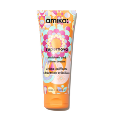 amika Supernova Moisture & Shine Cream 3.3oz