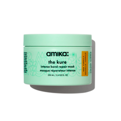 amika The Kure Intense Bond Repair Mask