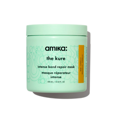 amika The Kure Intense Bond Repair Mask