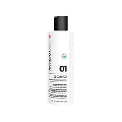 AntidotPRO 01 Scalp