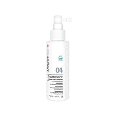 AntidotPRO 04 Treatment Leave-In Scalp Therapy 120ml