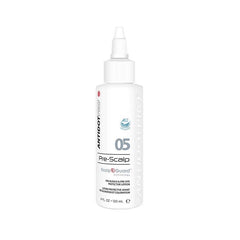 AntidotPRO 05 Pre-Scalp 120ml