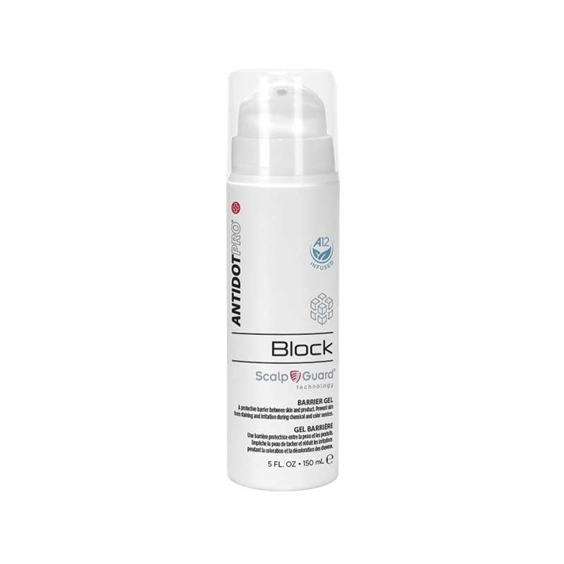 AntidotPRO Block Barrier Gel 150ml