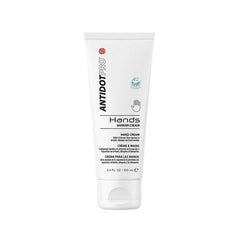 AntidotPRO Hand Barrier Cream 100ml