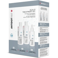 AntidotPRO Scalp Treatment Kit