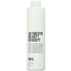 Authentic Beauty Concept Amplify Cleanser