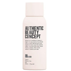 Authentic Beauty Concept Dry Shampoo 100ml