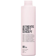 Authentic Beauty Concept Glow Cleanser