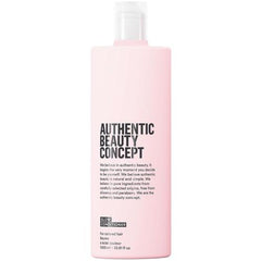 Authentic Beauty Concept Glow Conditioner