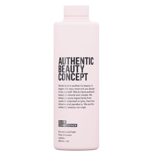 Authentic Beauty Concept Glow Conditioner