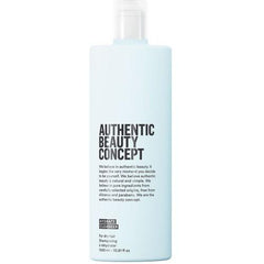 Authentic Beauty Concept Hydrate Cleanser