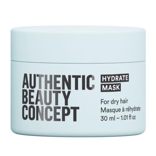 Authentic Beauty Concept Hydrate Mask