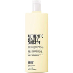 Authentic Beauty Concept Replenish Cleanser