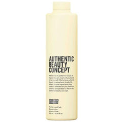 Authentic Beauty Concept Replenish Cleanser