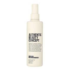 Authentic Beauty Concept Replenish Spray Conditioner 250ml