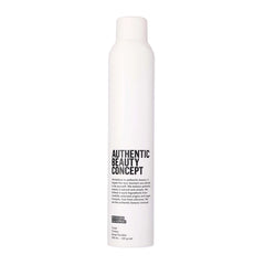 Authentic Beauty Concept Working Hairspray 300ml