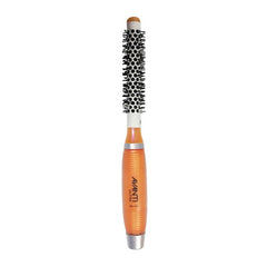 Avanti Ultra Silicone Thermal Brush