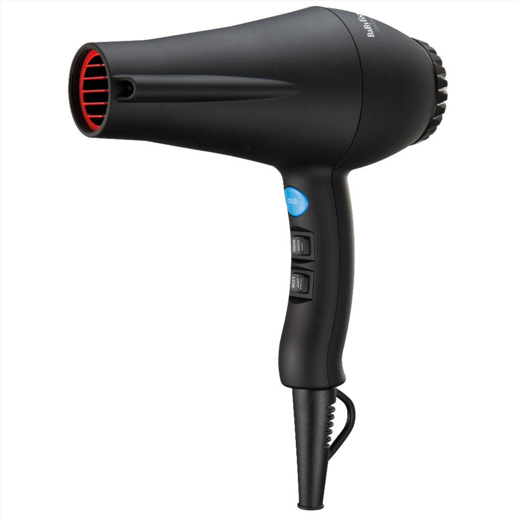 Babyliss 1050e best sale