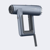 BaBylissPRO Nano Titanium Airsquare Professional Dryer