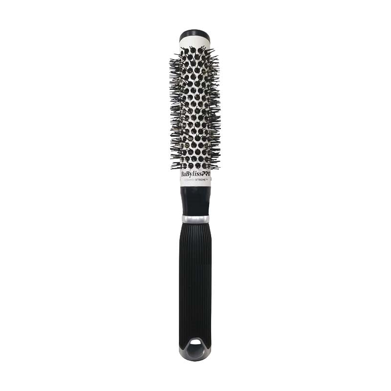 BaBylissPRO Ceramic Circular Thermal Brush