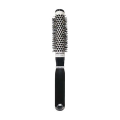 BaBylissPRO Ceramic Circular Thermal Brush