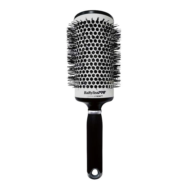 BaBylissPRO Ceramic Circular Thermal Brush