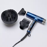 BaBylissPRO Nano Titanium High-Speed Nano Light Hairdryer