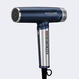 BaBylissPRO Nano Titanium High-Speed Nano Light Hairdryer