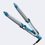 BaBylissPRO Nano Titanium OPTIMA3000 Stainless Steel Flat Iron 1.25”