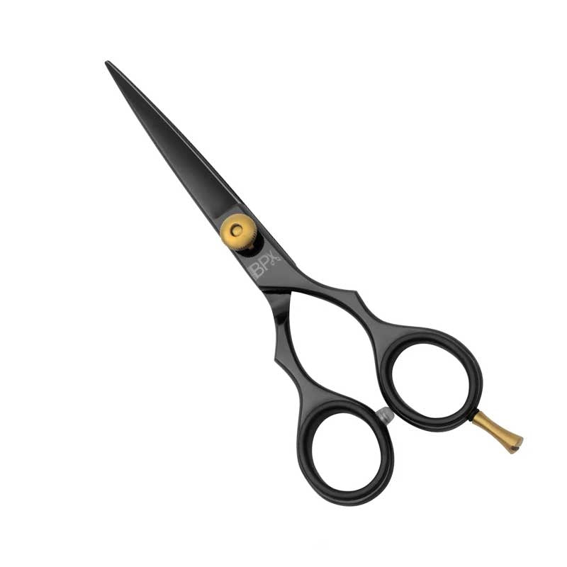 BarPro X Barber Cutting Scissor 7"