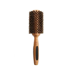 Bass P Series Extra Long Boar Bristle Brush