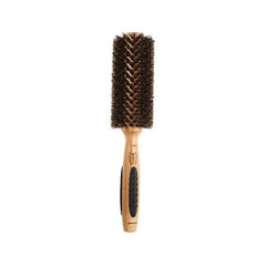 Bass P Series Extra Long Boar Bristle Brush