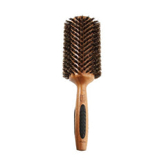 Bass P Series Extra Long Boar Bristle Brush