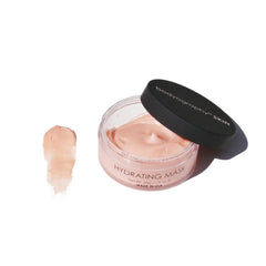 Bodyography Hydrating Mask 55g