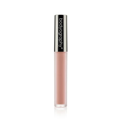 Bodyography Lip Lava Liquid Lipstick