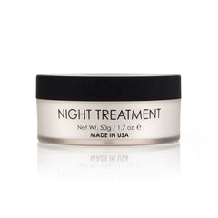Bodyography Night Treatment 50g