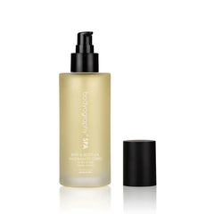 Bodyography Spa Bath & Body Oil 150ml