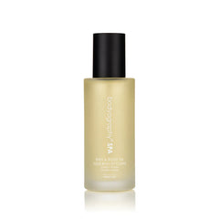 Bodyography Spa Bath & Body Oil 150ml