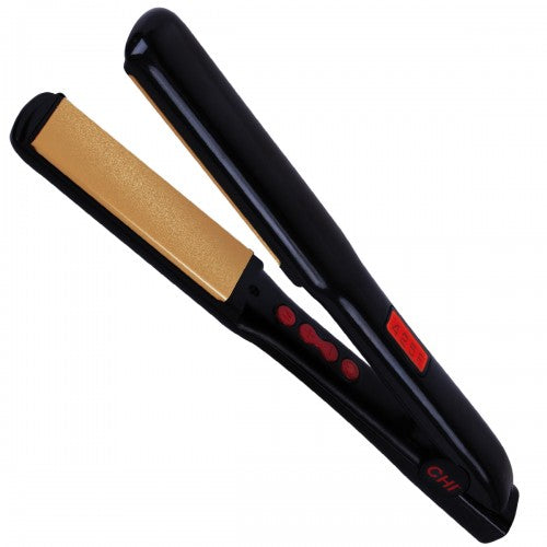 CHI G2 Professional Ceramic Hairstyling Iron