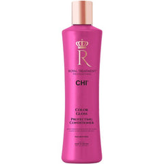 CHI Royal Treatment Color Gloss Protecting Conditioner