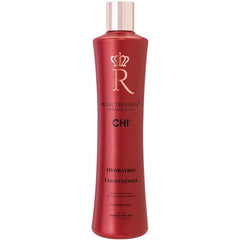 CHI Royal Treatment Hydrating Conditioner