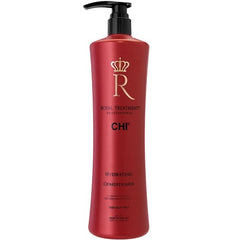 CHI Royal Treatment Hydrating Conditioner