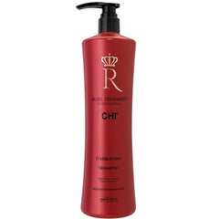 CHI Royal Treatment Hydrating Shampoo