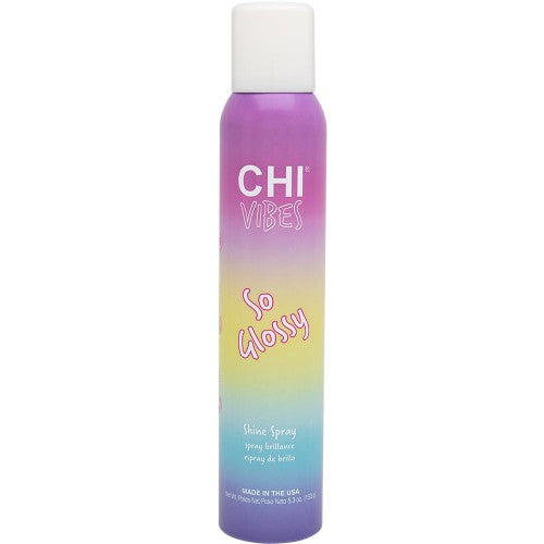 CHI Vibes So Glossy Shine Spray 5.3oz