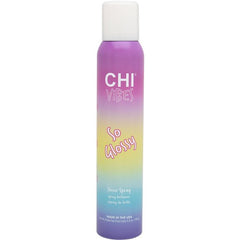 CHI Vibes So Glossy Shine Spray 5.3oz