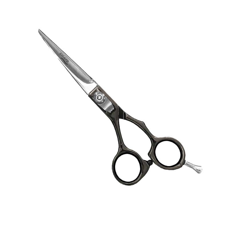 Dannyco Shears 5.5"