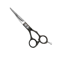 Dannyco Shears 5.5"