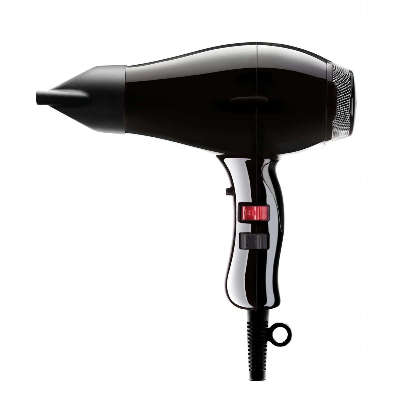 Elchim Blow Dryer, Elchim Hair Dryers | Fabove.ca