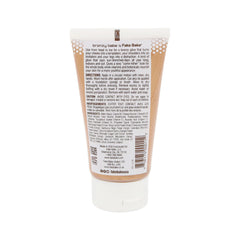 Fake Bake Bronzy Babe Body Glow Bronzing Lotion 2oz