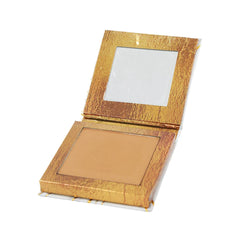 Fake Bake Bronzy Babe Bronzing Powder